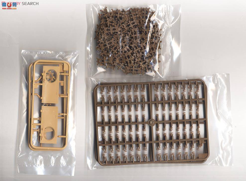 С ս 01528 BMP-3ս׼