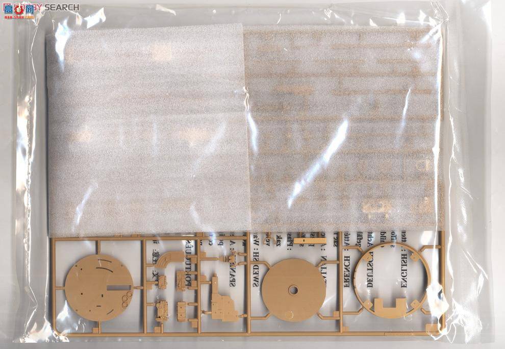 С ս 01528 BMP-3ս׼