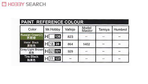 С ս 01528 BMP-3ս׼