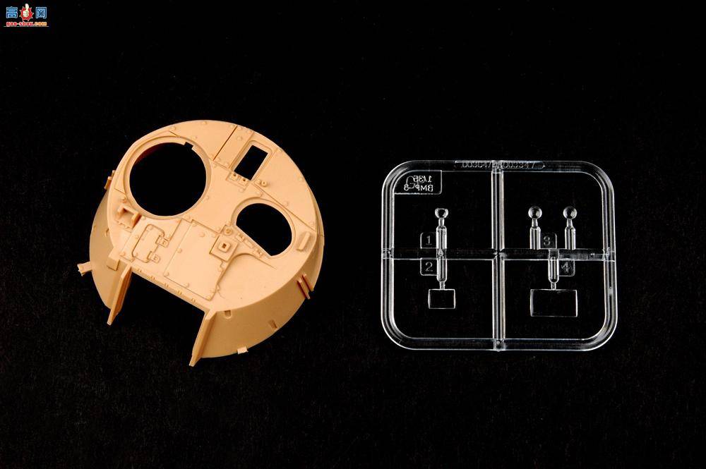 С���� ս�� 01531 ������ BMP-3