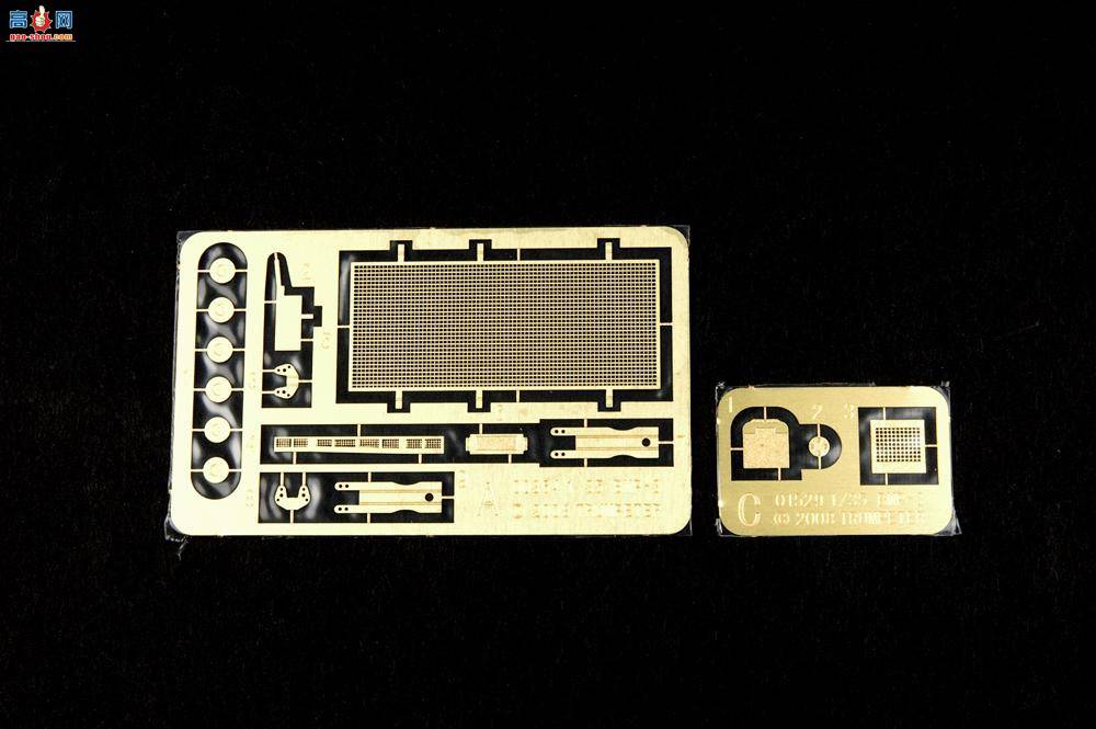 С���� ս�� 01531 ������ BMP-3