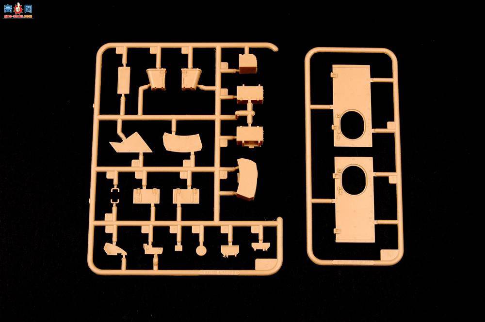 С���� ս�� 01531 ������ BMP-3