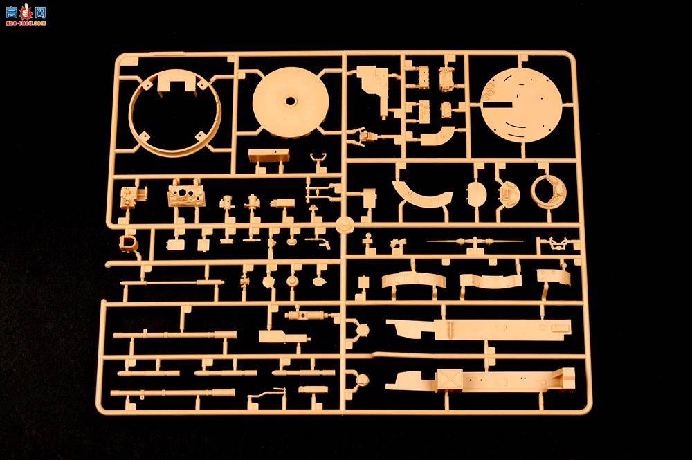 С���� ս�� 01531 ������ BMP-3