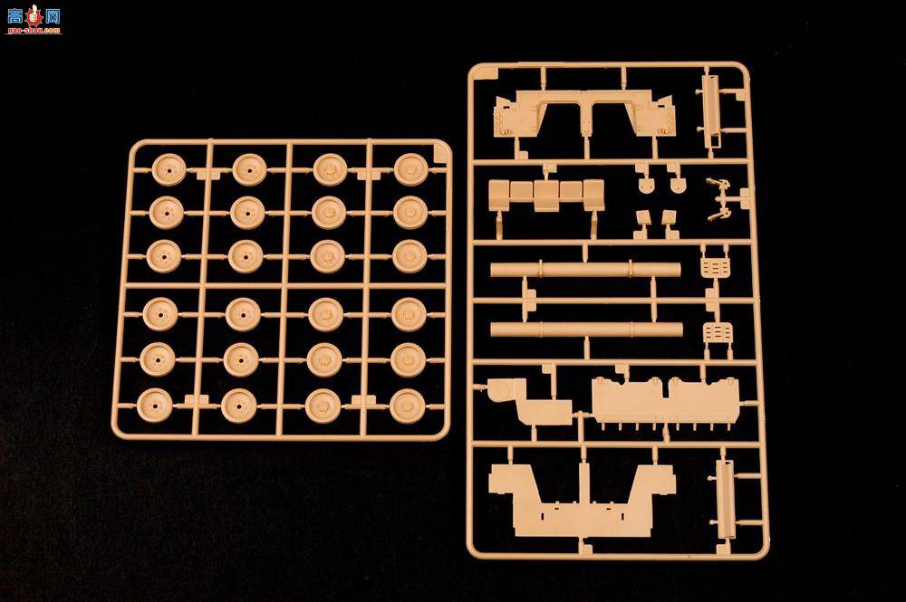 С���� ս�� 01531 ������ BMP-3