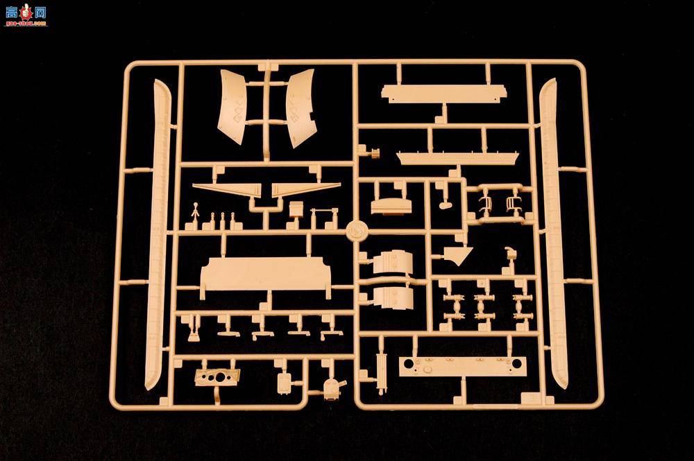 С���� ս�� 01531 ������ BMP-3