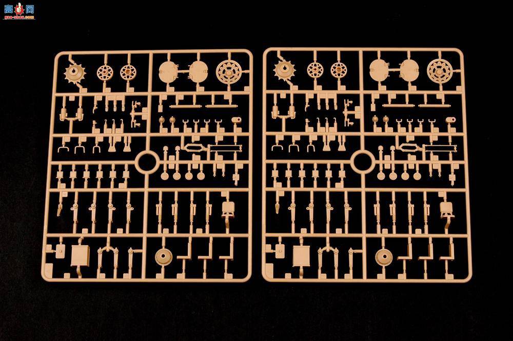 С���� ս�� 01531 ������ BMP-3