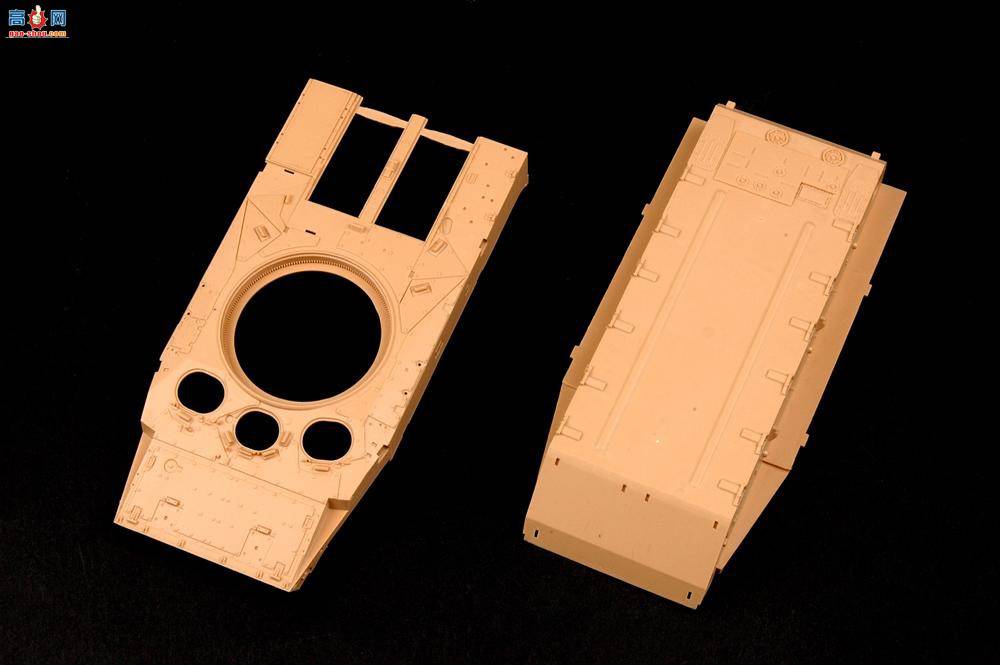 С���� ս�� 01531 ������ BMP-3