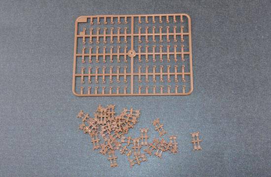 С���� ս�� 01533 BMP-3����½����