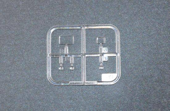 С���� ս�� 01533 BMP-3����½����