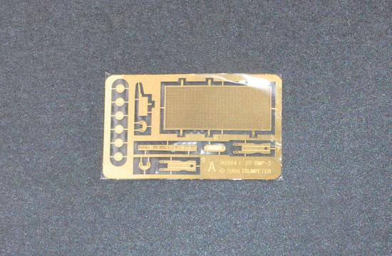 С���� ս�� 01533 BMP-3����½����