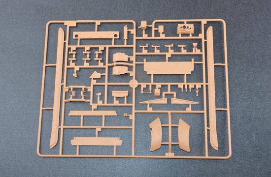 С���� ս�� 01533 BMP-3����½����