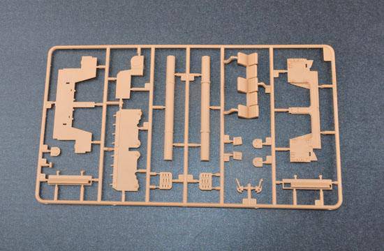 С���� ս�� 01533 BMP-3����½����