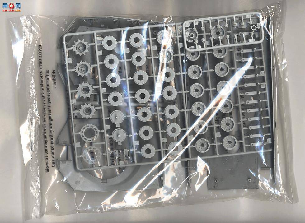 С���� ̹�� 01535 ����M1A1A2 ������ķ˹��ս̹��(5��1)