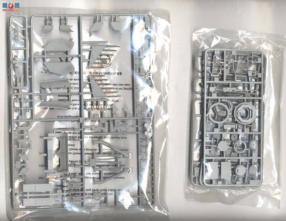 С���� ̹�� 01535 ����M1A1A2 ������ķ˹��ս̹��(5��1)