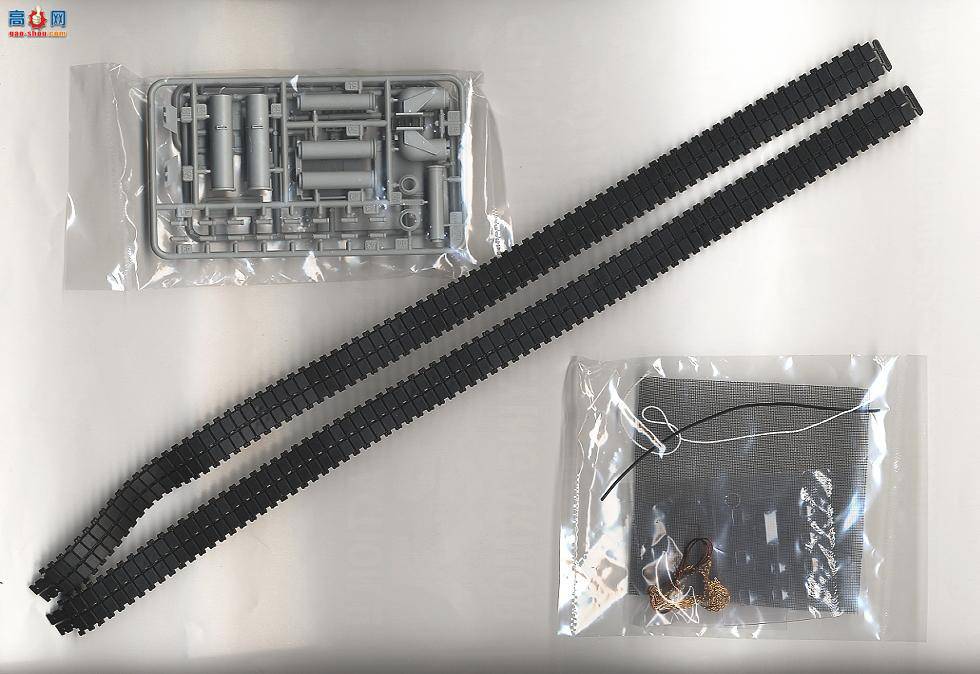 С���� ̹�� 01535 ����M1A1A2 ������ķ˹��ս̹��(5��1)