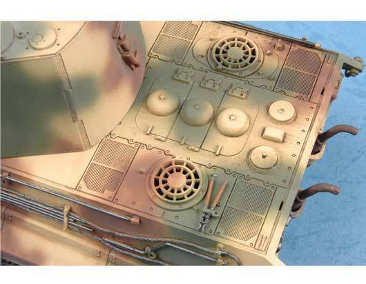 С ̹ 01537 E-50зջ