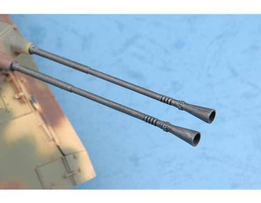 С ̹ 01537 E-50зջ