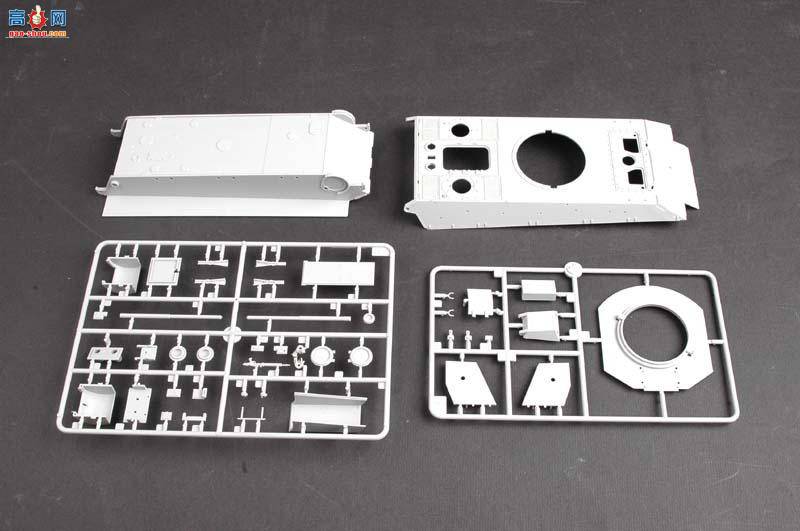 С ̹ 01537 E-50зջ