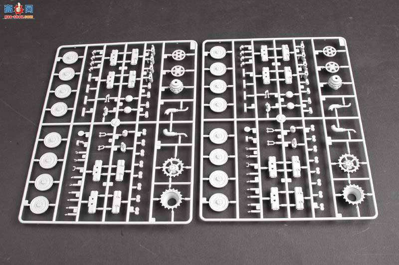 С ̹ 01537 E-50зջ