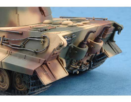 С ̹ 01537 E-50зջ