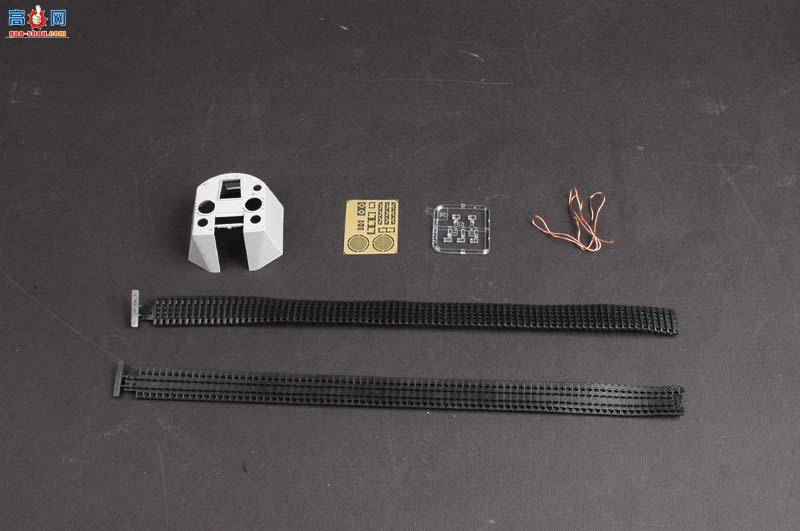 С ̹ 01537 E-50зջ