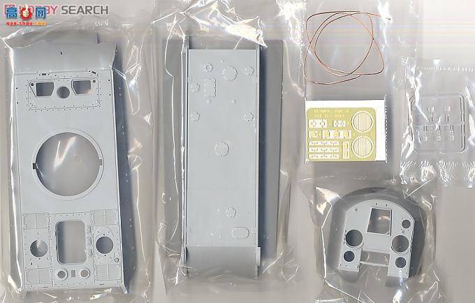 С ̹ 01537 E-50зջ