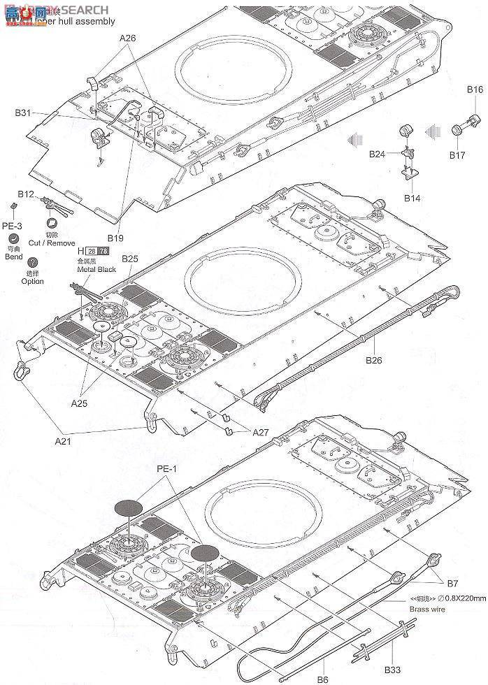 С ̹ 01537 E-50зջ