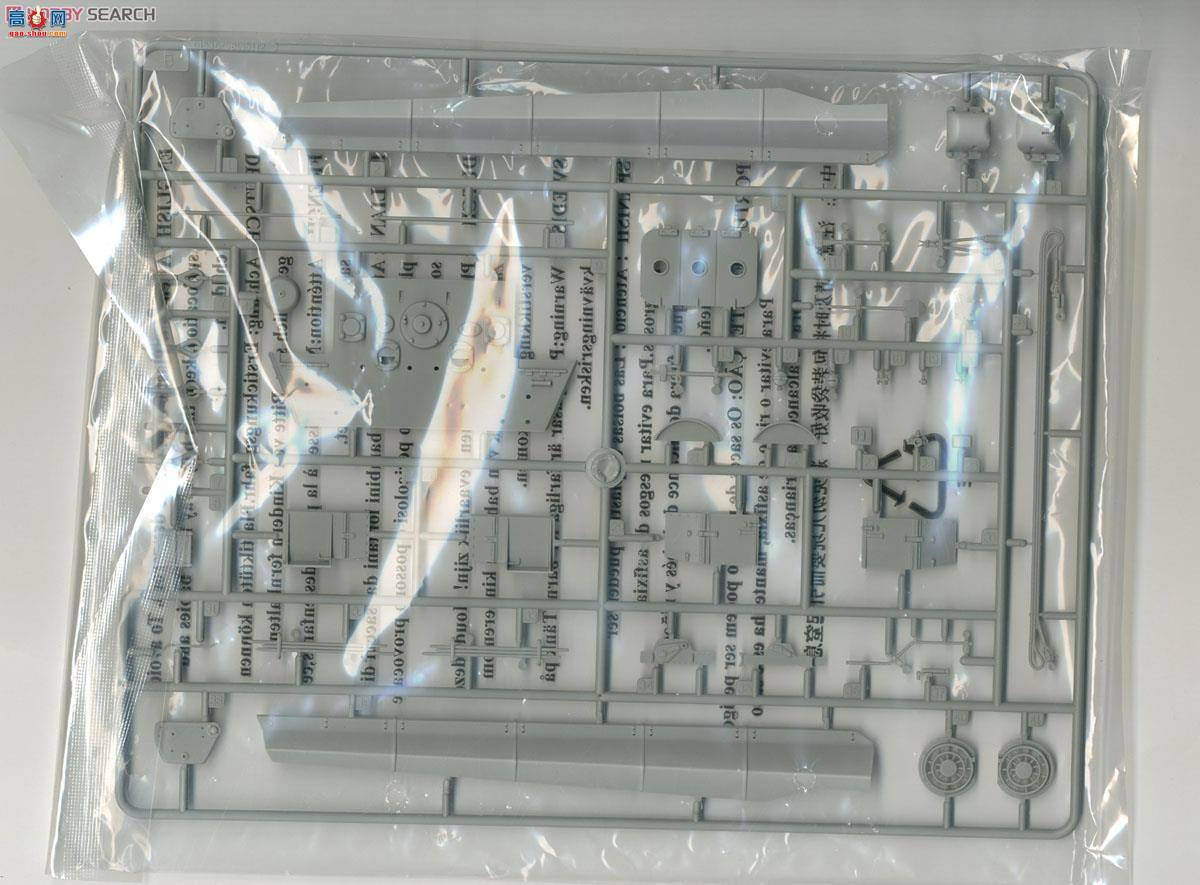 С ̹ 01538 E75ƻ̹