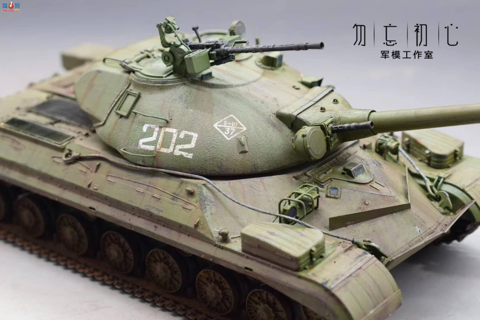 ����T10����̹��+