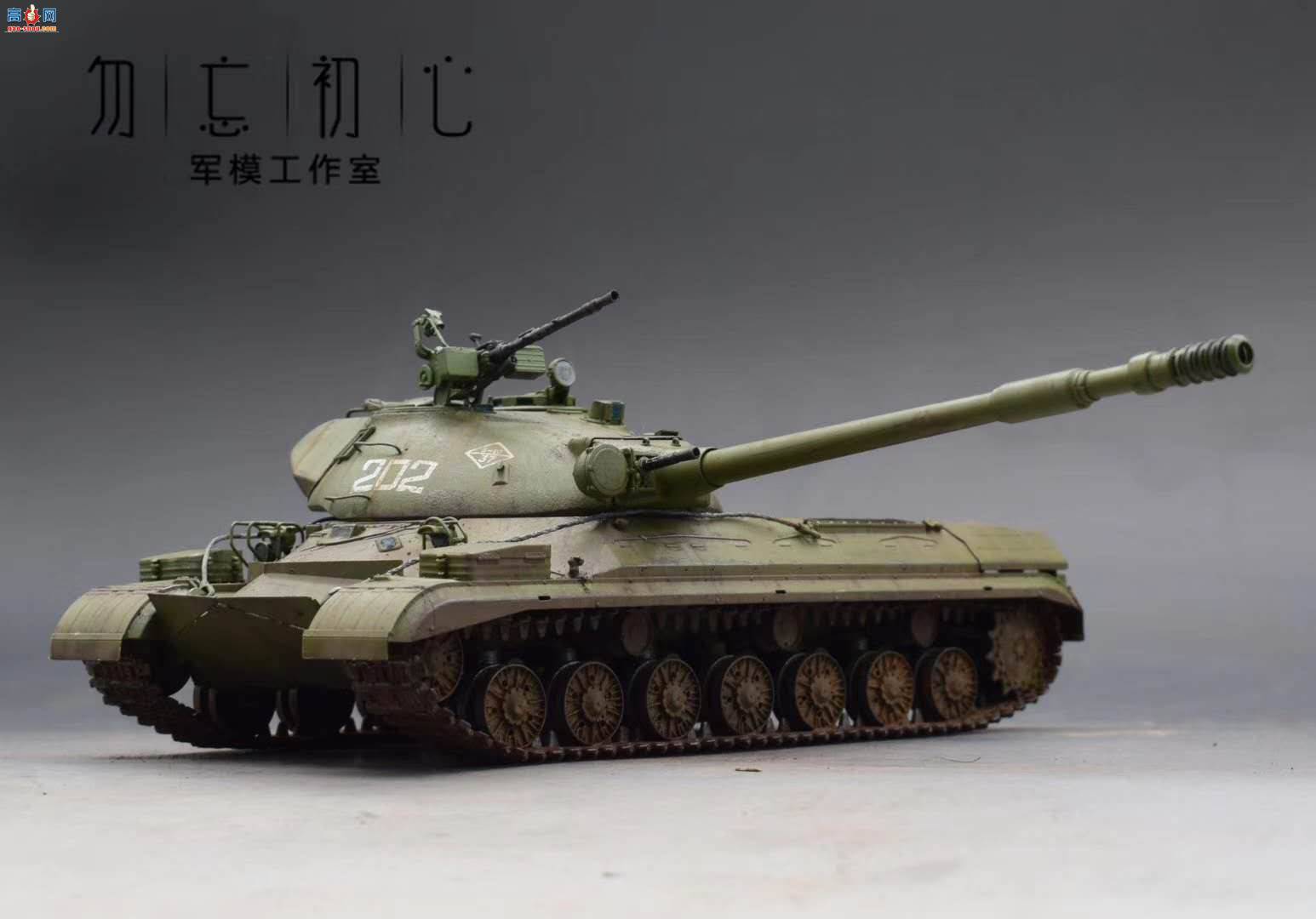 ����T10����̹��+