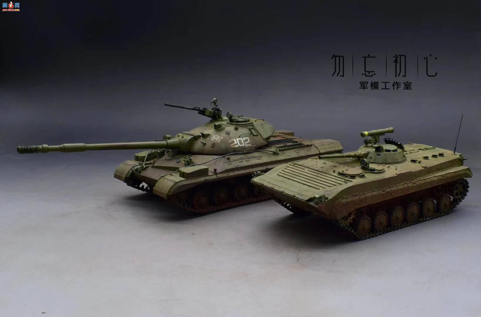 ����T10����̹��+