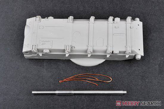 С���� ̹�� 01548 ������½��T-62̹��1962����