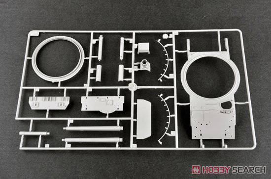 С���� ̹�� 01548 ������½��T-62̹��1962����