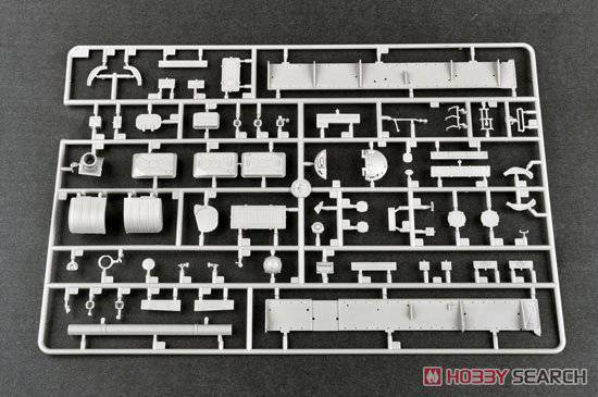 С���� ̹�� 01548 ������½��T-62̹��1962����