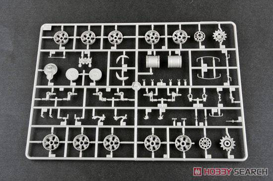 С���� ̹�� 01548 ������½��T-62̹��1962����