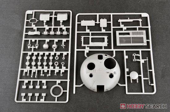 С���� ̹�� 01548 ������½��T-62̹��1962����