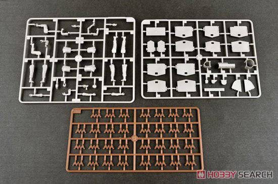 С���� ̹�� 01548 ������½��T-62̹��1962����