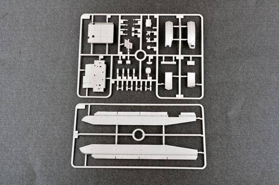 С ̹ 01553 ˹ T-62 BDD 1984(1962͸)