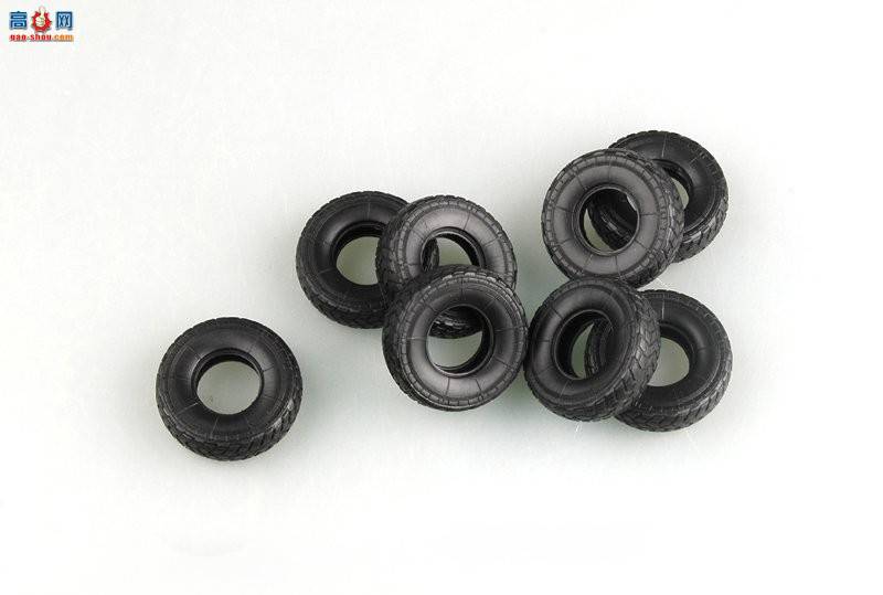 С װ׳ 01564 B1̹˼߻ͣ2Σװ