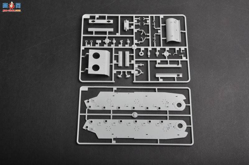 С���� ̹�� 01566 ����KV-1S����̹��