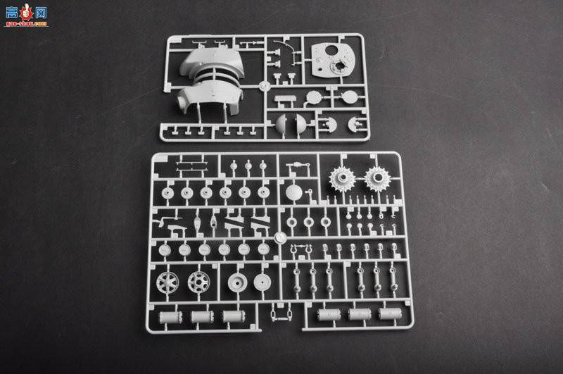 С���� ̹�� 01566 ����KV-1S����̹��