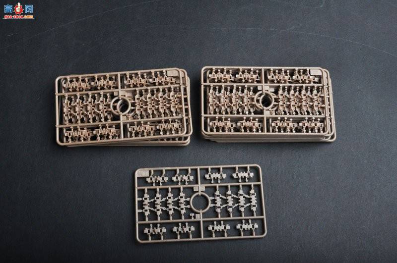 С���� ̹�� 01566 ����KV-1S����̹��