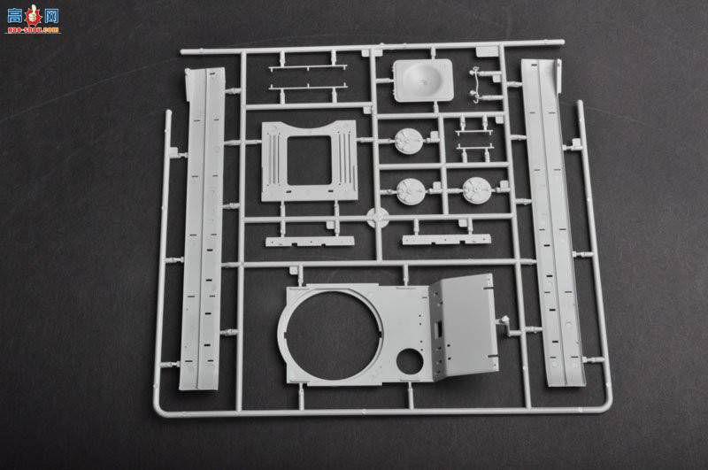 С���� ̹�� 01566 ����KV-1S����̹��
