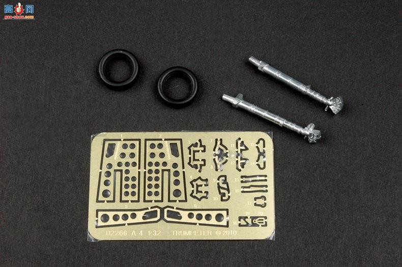 С���� ̹�� 01566 ����KV-1S����̹��