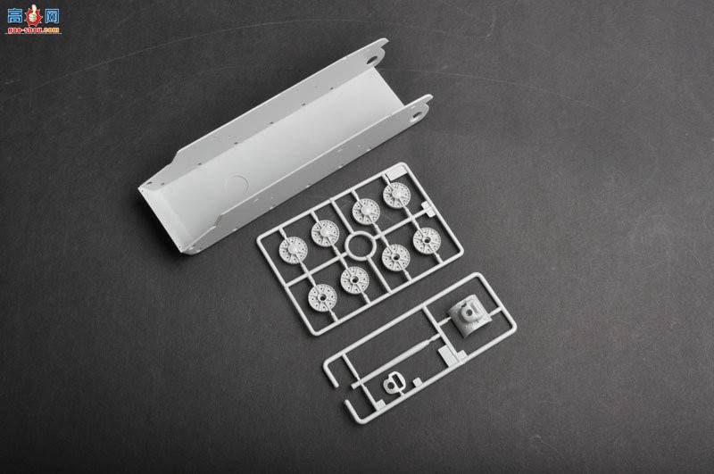 С���� ̹�� 01566 ����KV-1S����̹��