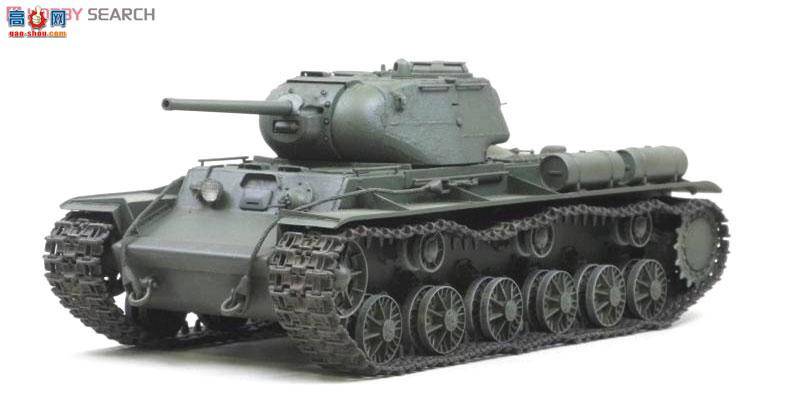 С���� ̹�� 01566 ����KV-1S����̹��