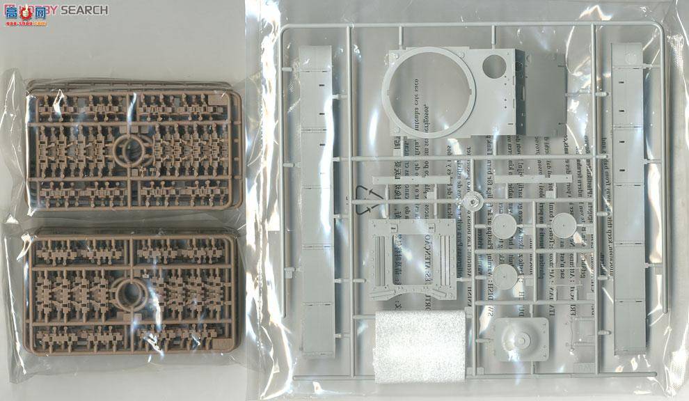 С���� ̹�� 01566 ����KV-1S����̹��