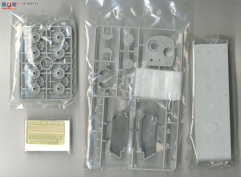 С���� ̹�� 01566 ����KV-1S����̹��