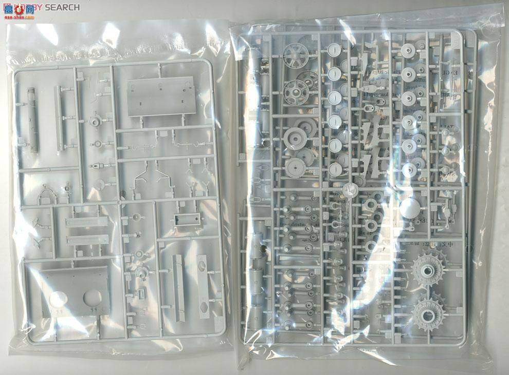 С���� ̹�� 01566 ����KV-1S����̹��