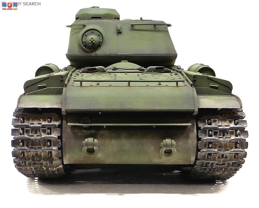 С ̹ 01569 KV-85̹